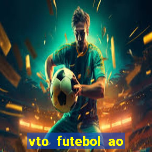 vto futebol ao vivo flamengo